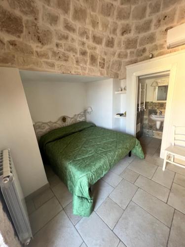 公寓 - 地面楼层