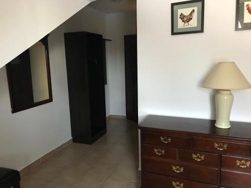 三人房（带独立浴室）