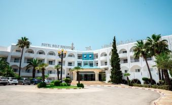 Hotel Golf Residence - Housity