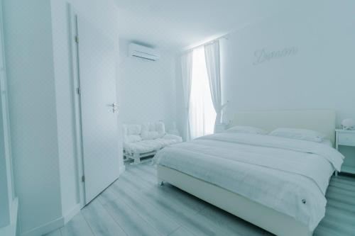 标准大床间 - 带迷你吧