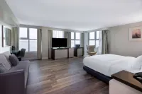 41 Lakefront Hotel, Trademark Collection by Wyndham