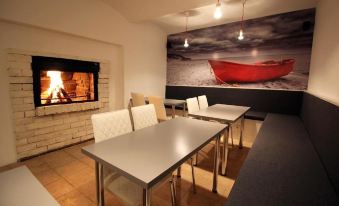 Bed&Breakfast Baznicas 33 - Housity
