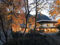 Yatsugawakan