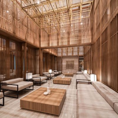 禪意1臥室雙床套房 芭達雅文華伊斯特維爾飯店優惠