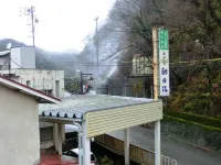 Asahiso