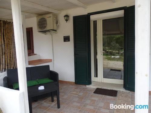 双人房（带独立浴室）