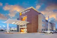 La Quinta Inn & Suites by Wyndham Ponca City Hoteles en 