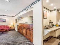 Econo Lodge Hotels in Berkeley County