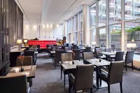 Lindner Hotel Cologne Am Dom - JDV by Hyatt