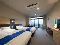 Hotel Sekisuien