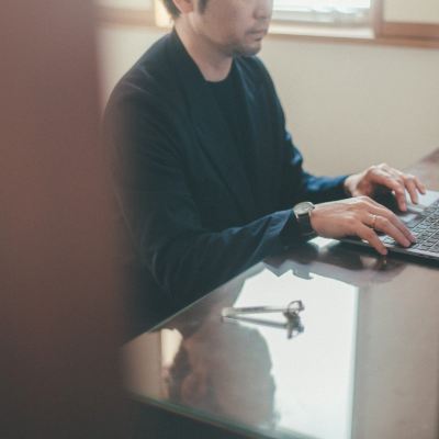 喫煙スタンダードルーム（セミダブル） くれたけイン・セントラル浜松 クーポン