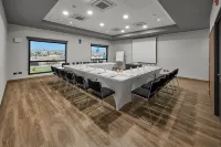 City Express Plus by Marriott Tijuana