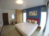 Shyne Place Phuket