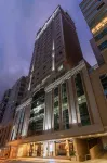Sofistic Hotel Hotels in 