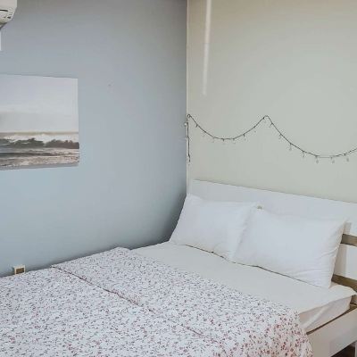 히아신스 메리골드펜션 쿠폰