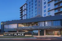 Hyatt Place San Pedro Hotel a 