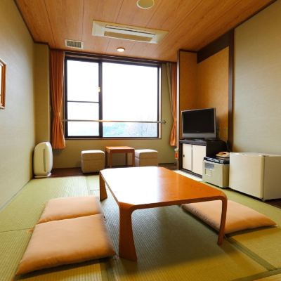 和風シティビュールーム ルートイングランティア太宰府 クーポン