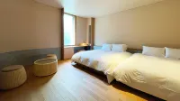 LACER SUITES KAMAKURA
