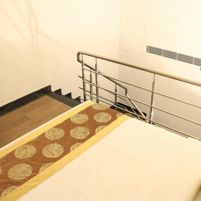 Duplex - Quadruple Cosmopolitan Hotel Promo Code