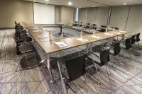 Holiday Inn Express & Suites MONTERREY VALLE by IHG