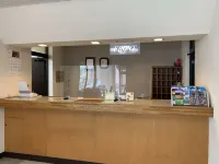 SAWARAKITA HOTEL