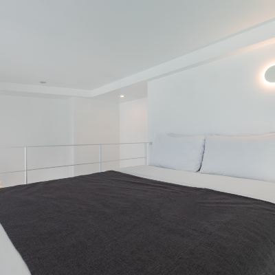 Plus Building Pool Villa 404 라미아까사 쿠폰