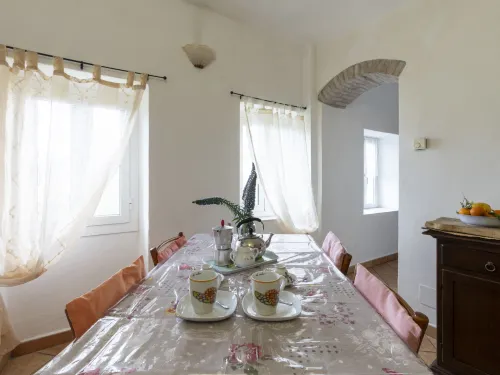 Casa Pina (Imp233)