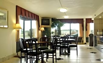 Motel 6 Nashville, TN - Airport