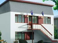 Guesthouse Keflavik by Reykjavik Keflavik Airport Ξενοδοχεία στην πόλη 