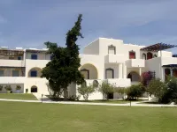 Pnoi Hotel