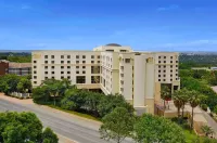 NH Johannesburg Sandton Hotels in 