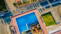 Best Western Dodoma City Hotel Hotel a 