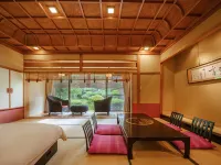 Sekitaitei Ishida Hotéis em Achi