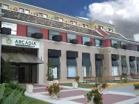 Kastel Itaipava