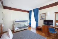 Hotel Bellevue