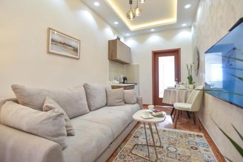 豪华大床间 - 带2张大床