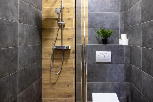 Rooms Li?ni?Twin Room