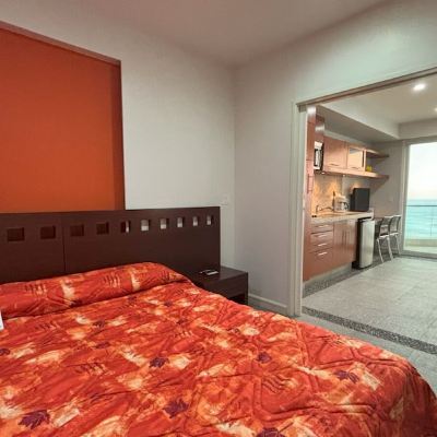 Beach Grand Suite Pacifico Tower Rosarito Beach Hotel Promo Code