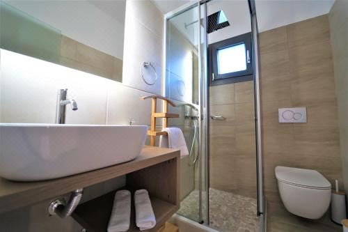 豪华特大床一室房