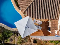 Casa Petra Hotels in Pego