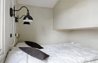 First Camp Hagön-Halmstad Hotels in 