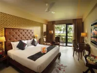 Uday Backwater Resort فنادق في ألابوجا