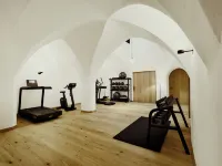 Adler Historic Guesthouse