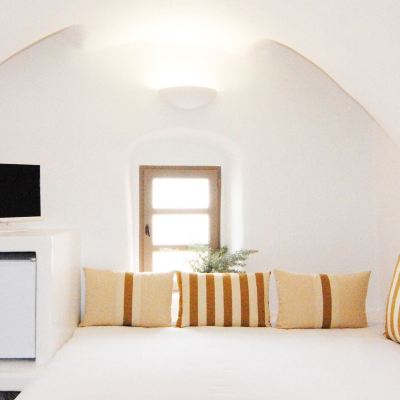 Junior Suite With Sea View White Grape Suites Promo Code