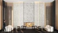 Nobu Hotel Toronto