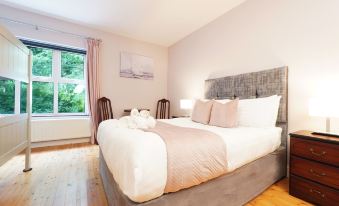 Ashville Guesthouse - Housity