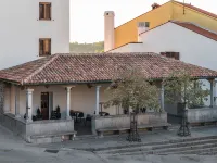 La Loggia Hotels in Labin