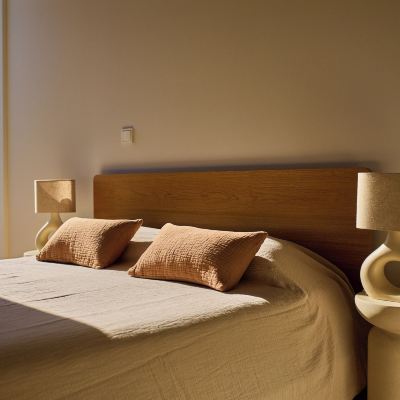 Superior Two-Bedroom Apartment with City View and Balcony Aparthotel Oporto Anselmo Promo Code