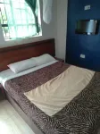 Zebra Resort and Spa