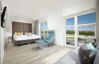 Hotel Hamar Hotels in 